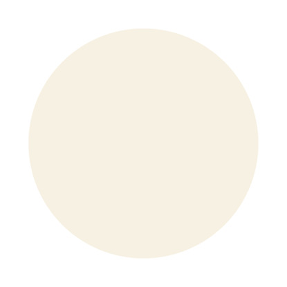 Echantillon Pointing No. 2003 Farrow & Ball