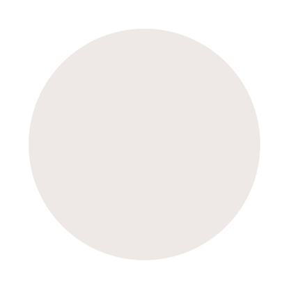 Echantillon Wevet No. 273 Farrow & Ball