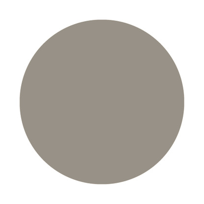 Echantillon Chemise No. 216 Farrow & Ball