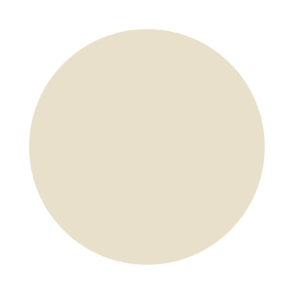 Echantillon Clunch No. 2009 Farrow & Ball