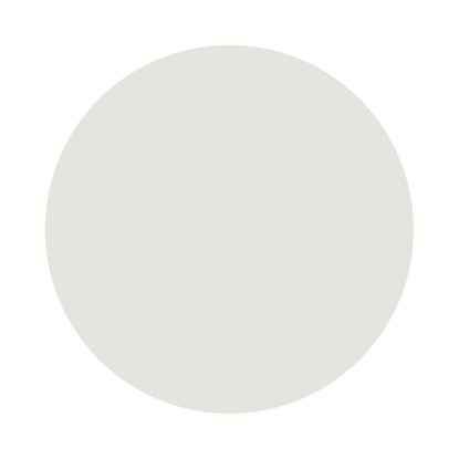 Murs et plafonds en intérieur Estate Emulsion 2.5L Farrow & Ball