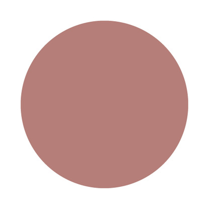 Echantillon Crimson Red No. W93 Farrow & Ball