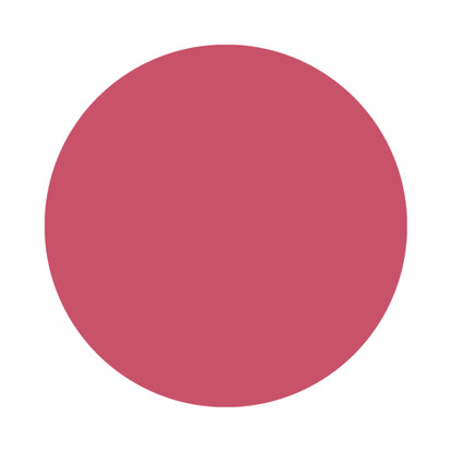 Echantillon Lake Red No. W92 Farrow & Ball