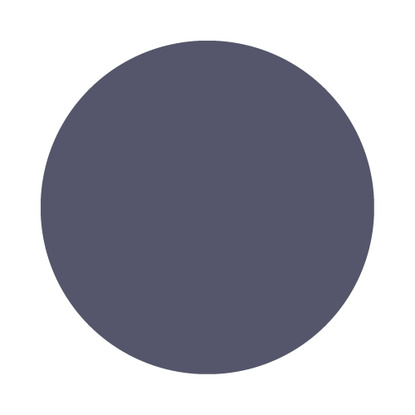 Echantillon Imperial Purple No. W40 Farrow & Ball