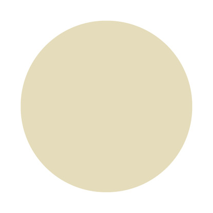 Echantillon Skimmed Milk White No. W7 Farrow & Ball