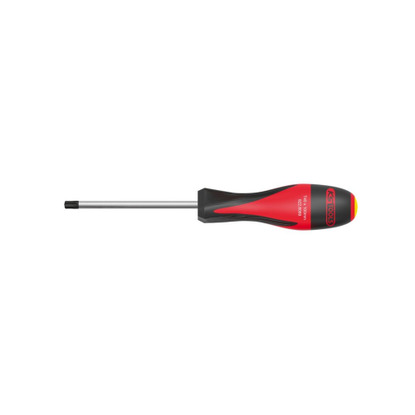 Tournevis Ultimate Torx T30 KS Tools