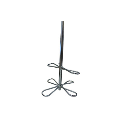 Batteur seul pour station de malaxage Romus