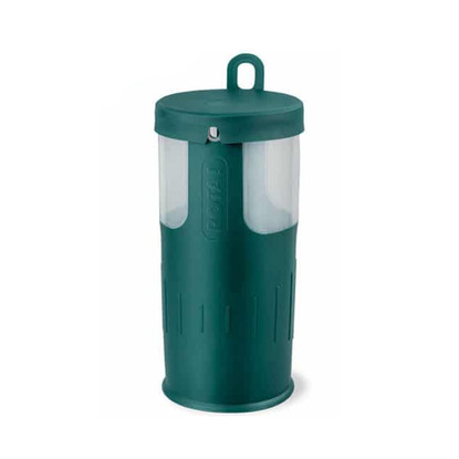 Box en silicone souple Rotabox
