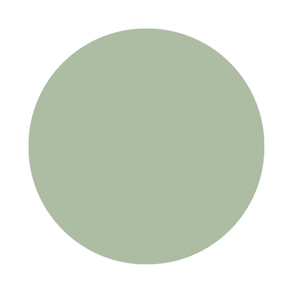Echantillon Whirlybird No. 309 Farrow & Ball