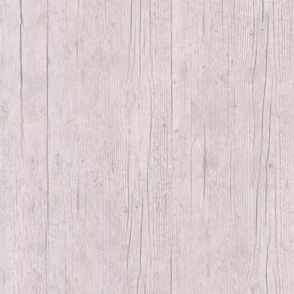 Planche Rustique écru Papier peint Lutèce Collection Reality