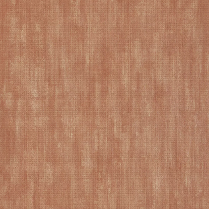 Cannage Patine Terracotta Papier peint Lutèce Collection Reality