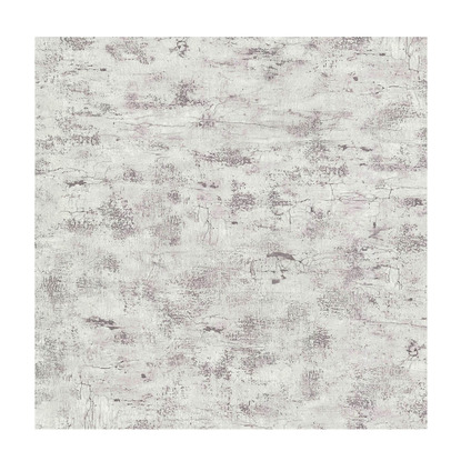 Béton Craquelé Gris clair Papier peint Lutèce Collection Reality