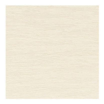 Tatami blanc Collection Aventura Papier peint Casamance