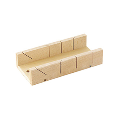 Boite à onglets plinthes L'Outil Parfait