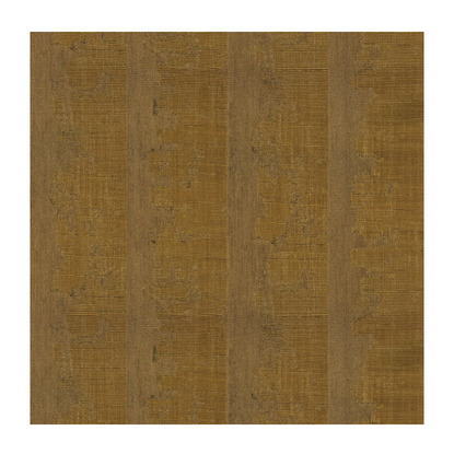 Nérikomi doré foncé Collection Texture Cérame Papier peint Casamance