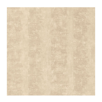 Zumaia sable Collection Texture Cérame Papier peint Casamance
