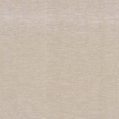 Scandium sable/argent Collection Texture Cérame Papier peint Casamance