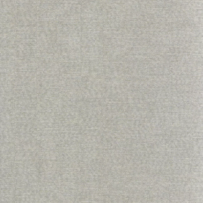 Platinum opaline/doré Collection Texture Cérame Papier peint Casamance