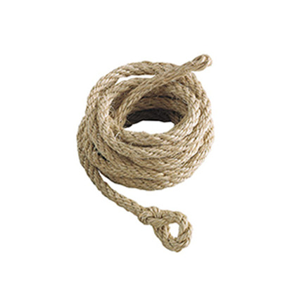 Chablot Sisal L'Outil Parfait