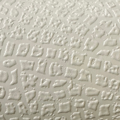 Papier à peindre 9520 Patent Decor Laser Marburg