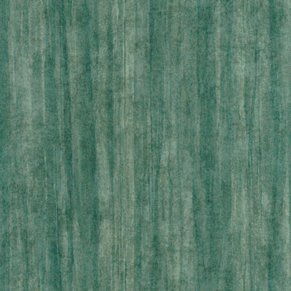 Woods Eucalyptus vert Collection Nicaragua Papier peint Casadeco