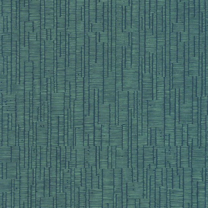 Capri lagon Collection Méditerranée Papier peint Casadeco