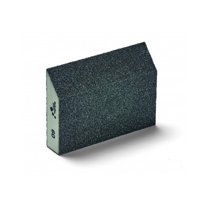 Sofcut 100 Eponge abrasive Schuller Eh'klar