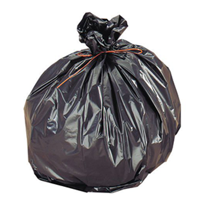 Sacs à gravats 100L L'Outil Parfait