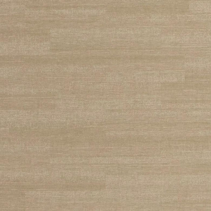 Pietra beige lin Collection Matera Papier peint Casadeco