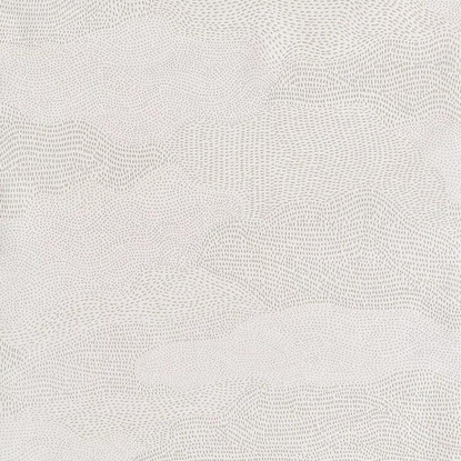 Nubio sable Collection Matera Papier peint Casadeco