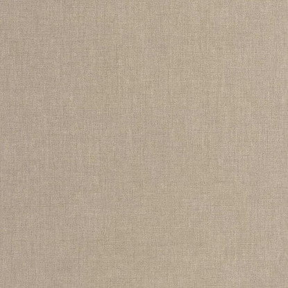 Caractère taupe Collection Matera Papier peint Casadeco