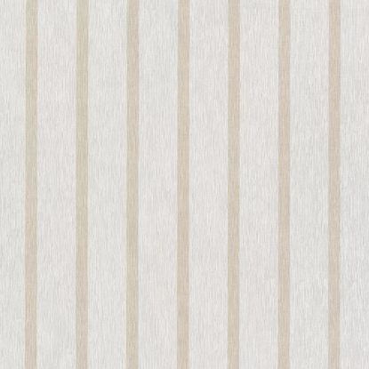 Katy beige Collection Twist Papier peint Caselio