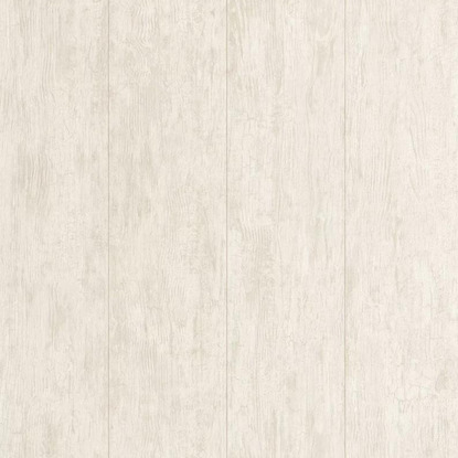 Marina beige Collection Seaside Papier peint Casadeco