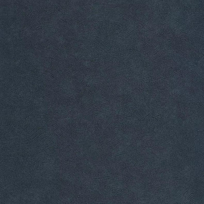 Côte d'opale bleu orage Collection Seaside Papier peint Casadeco