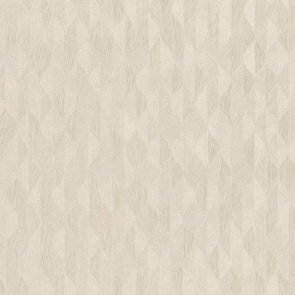 Tarrazu beige sable Collection Vegetals Papier peint Casadeco
