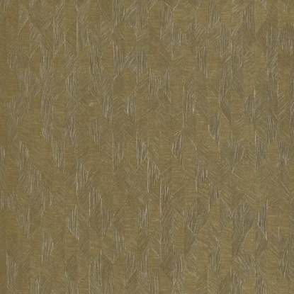 Tarrazu vert feuille Collection Vegetals Papier peint Casadeco