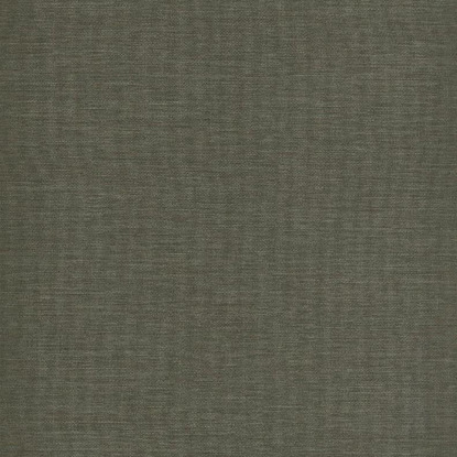Boaco vert taïga Collection Vegetals Papier peint Casadeco