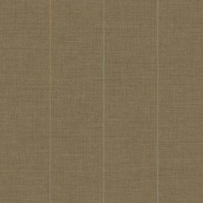 Charlie tabac Collection Carnaby Street Papier peint Casadeco