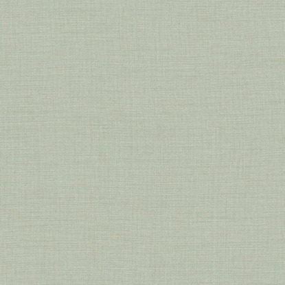 Smith eucalyptus Collection Carnaby Street Papier peint Casadeco