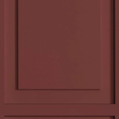Le moderne amarena Collection Moulures & Co Papier peint Casadeco