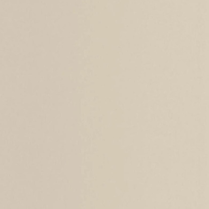 Pigments beige lin Collection Moulures & Co Papier peint Casadeco