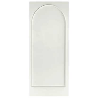 Moulding arch blanc Collection Reliefs Papier peint panoramique Caselio