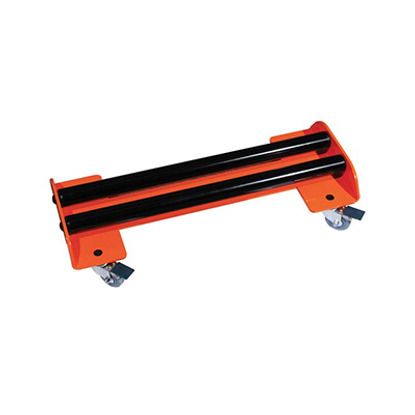 Dérouleur pour intissés 5.8 kg Théard