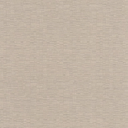 Wild beige/gris Collection Delicacy Papier peint Casadeco
