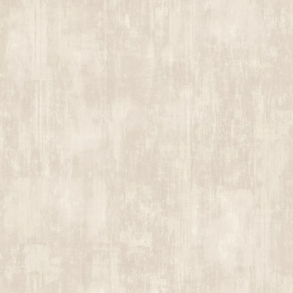 Uni beige Collection Delicacy Papier peint Casadeco