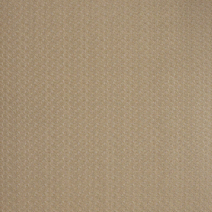 Wagara blanc/doré Collection Archipel Papier peint Casamance