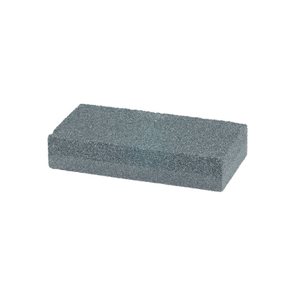 Pierre à poncer 2 grains Eco-Stone Romus