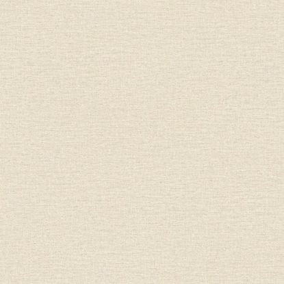 Lina ivoire Collection Modernismo Papier peint Casamance