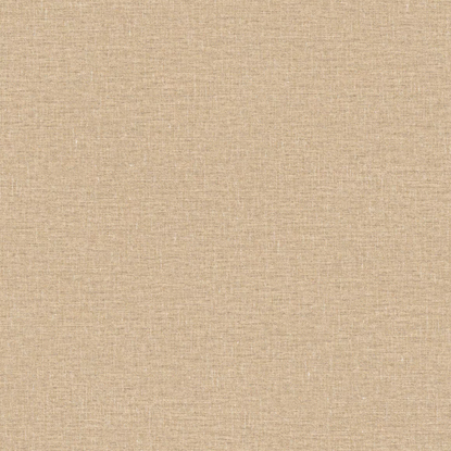 Lina beige Collection Modernismo Papier peint Casamance