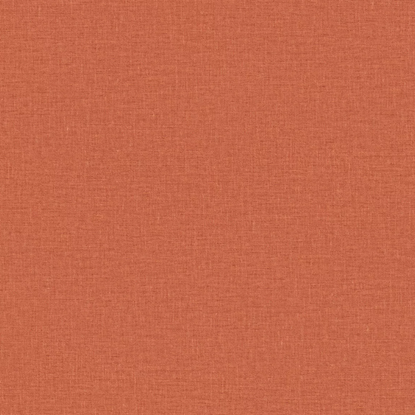 Lina garance Collection Modernismo Papier peint Casamance